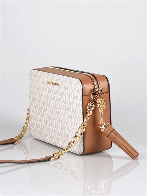 cheap michael kors crossbody bag|michael kors clear crossbody bag.